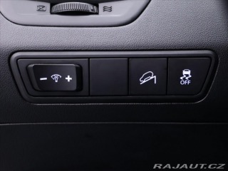Hyundai ix35 1,6 GDI 99kW Comfort CZ 2012