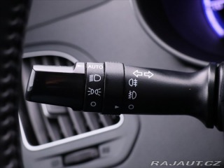 Hyundai ix35 1,6 GDI 99kW Comfort CZ 2012