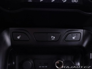 Hyundai ix35 1,6 GDI 99kW Comfort CZ 2012