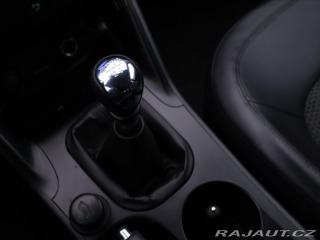 Hyundai ix35 1,6 GDI 99kW Comfort CZ 2012