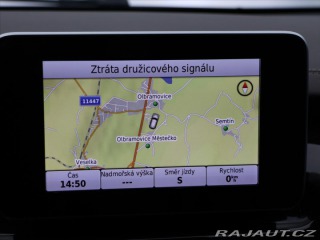 Mercedes-Benz V 2,1 250d L 120kW Avantgar 2015