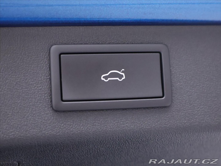 Škoda Kodiaq 2,0 TDI 142kW 4x4 CZ 7Mís 2024