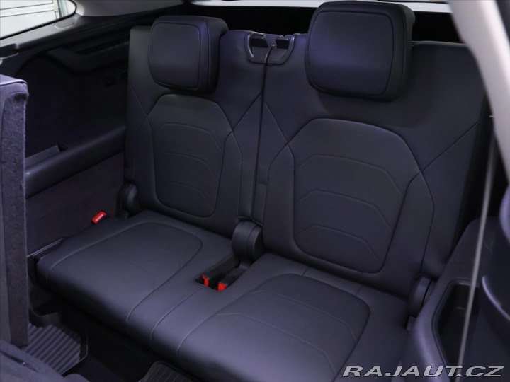 Škoda Kodiaq 2,0 TDI 142kW 4x4 CZ 7Mís 2024