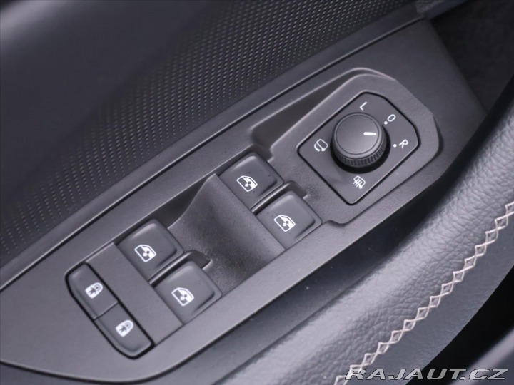 Škoda Kodiaq 2,0 TDI 142kW 4x4 CZ 7Mís 2024