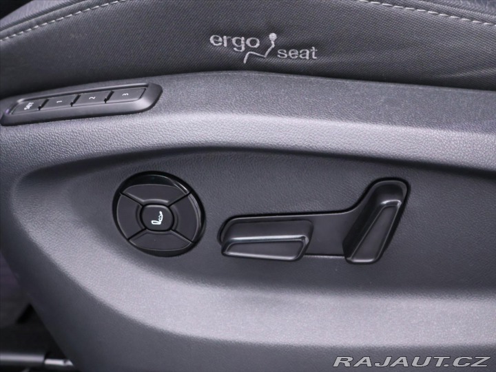 Škoda Kodiaq 2,0 TDI 142kW 4x4 CZ 7Mís 2024