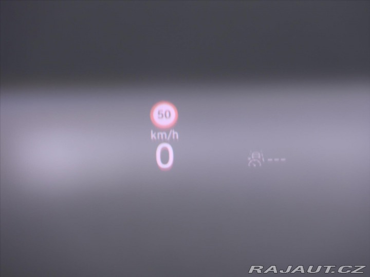 Škoda Kodiaq 2,0 TDI 142kW 4x4 CZ 7Mís 2024