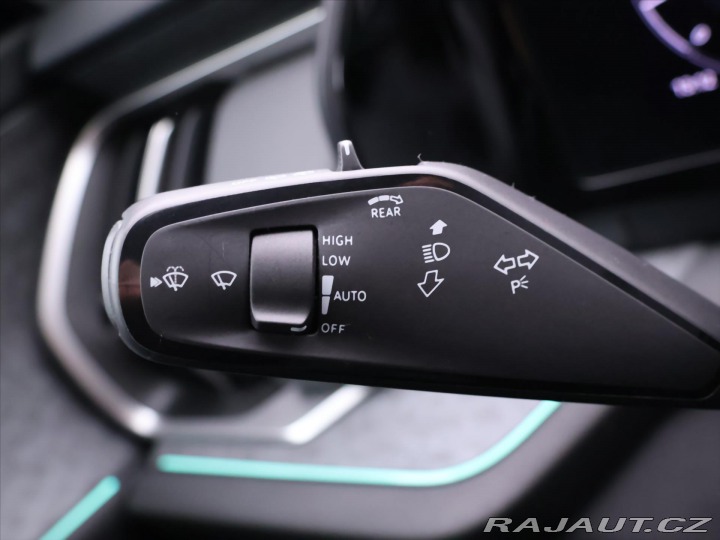 Škoda Kodiaq 2,0 TDI 142kW 4x4 CZ 7Mís 2024