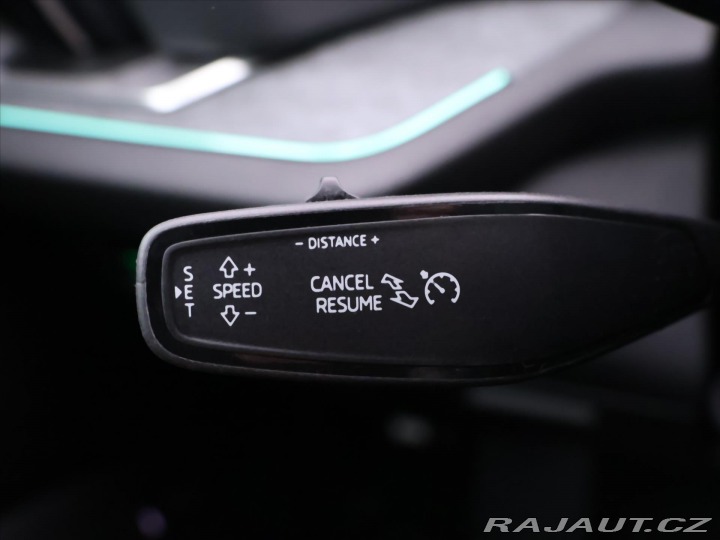 Škoda Kodiaq 2,0 TDI 142kW 4x4 CZ 7Mís 2024