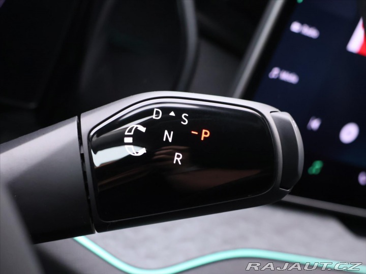 Škoda Kodiaq 2,0 TDI 142kW 4x4 CZ 7Mís 2024