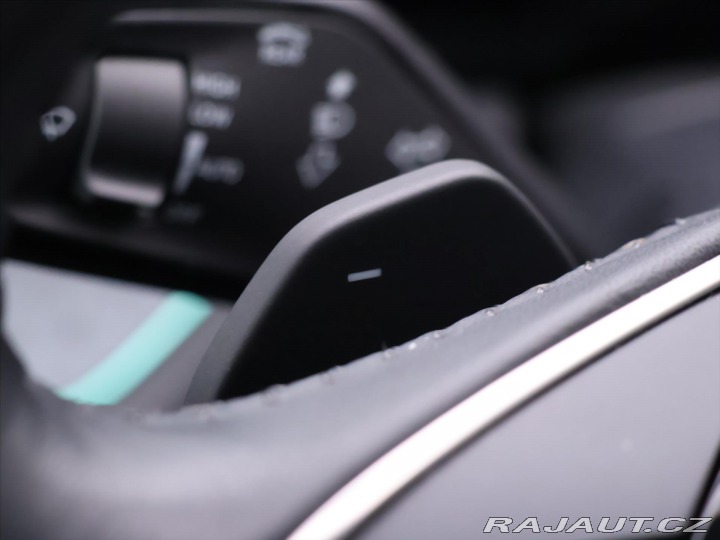 Škoda Kodiaq 2,0 TDI 142kW 4x4 CZ 7Mís 2024