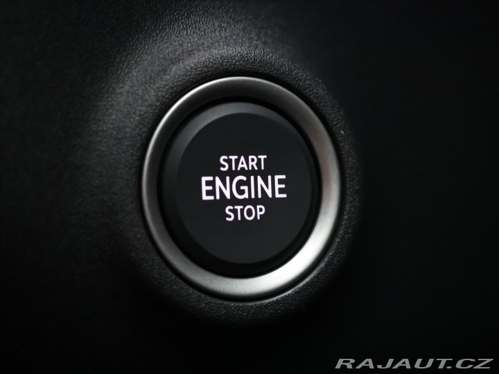 Škoda Kodiaq 2,0 TDI 142kW 4x4 CZ 7Mís 2024