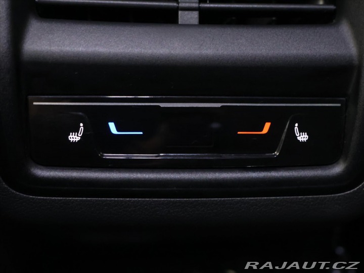 Škoda Kodiaq 2,0 TDI 142kW 4x4 CZ 7Mís 2024