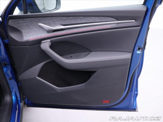 Škoda Kodiaq 2,0 TDI 142kW 4x4 CZ 7Mís 2024