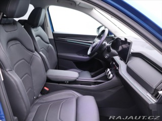 Škoda Kodiaq 2,0 TDI 142kW 4x4 CZ 7Mís 2024