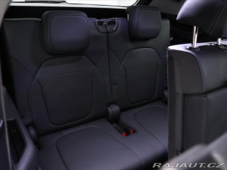 Škoda Kodiaq 2,0 TDI 142kW 4x4 CZ 7Mís 2024