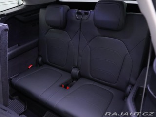 Škoda Kodiaq 2,0 TDI 142kW 4x4 CZ 7Mís 2024