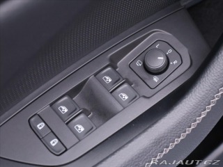 Škoda Kodiaq 2,0 TDI 142kW 4x4 CZ 7Mís 2024