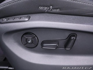 Škoda Kodiaq 2,0 TDI 142kW 4x4 CZ 7Mís 2024