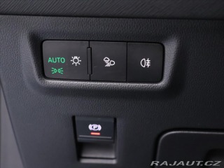 Škoda Kodiaq 2,0 TDI 142kW 4x4 CZ 7Mís 2024