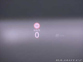 Škoda Kodiaq 2,0 TDI 142kW 4x4 CZ 7Mís 2024