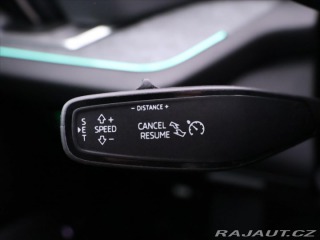 Škoda Kodiaq 2,0 TDI 142kW 4x4 CZ 7Mís 2024