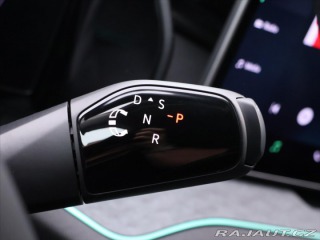 Škoda Kodiaq 2,0 TDI 142kW 4x4 CZ 7Mís 2024