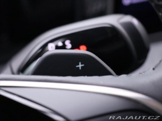 Škoda Kodiaq 2,0 TDI 142kW 4x4 CZ 7Mís 2024