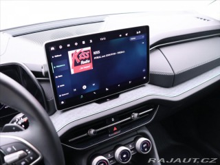 Škoda Kodiaq 2,0 TDI 142kW 4x4 CZ 7Mís 2024