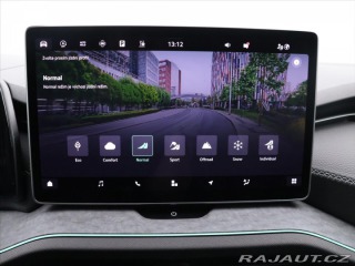 Škoda Kodiaq 2,0 TDI 142kW 4x4 CZ 7Mís 2024