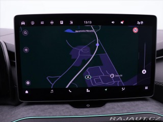 Škoda Kodiaq 2,0 TDI 142kW 4x4 CZ 7Mís 2024