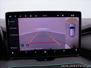 Škoda Kodiaq 2,0 TDI 142kW 4x4 CZ 7Mís 2024