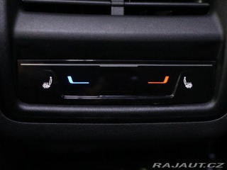 Škoda Kodiaq 2,0 TDI 142kW 4x4 CZ 7Mís 2024