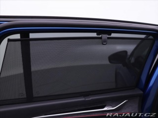 Škoda Kodiaq 2,0 TDI 142kW 4x4 CZ 7Mís 2024