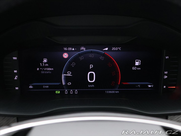 Škoda Kodiaq 2,0 TDI 147kW DSG Style+ 2023