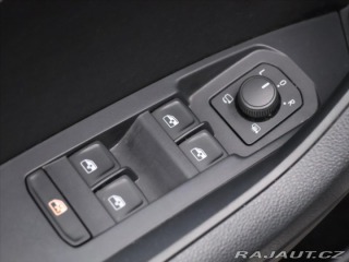 Škoda Kodiaq 2,0 TDI 147kW DSG Style+ 2023