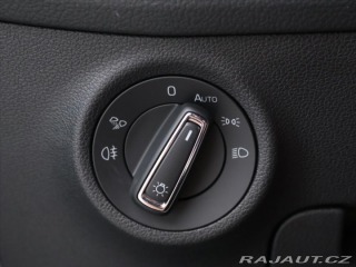 Škoda Kodiaq 2,0 TDI 147kW DSG Style+ 2023
