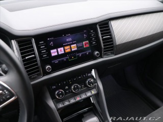Škoda Kodiaq 2,0 TDI 147kW DSG Style+ 2023