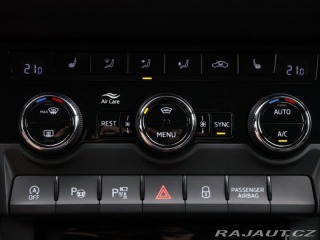 Škoda Kodiaq 2,0 TDI 147kW DSG Style+ 2023