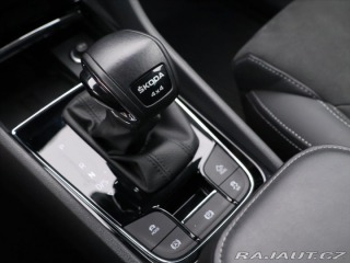 Škoda Kodiaq 2,0 TDI 147kW DSG Style+ 2023