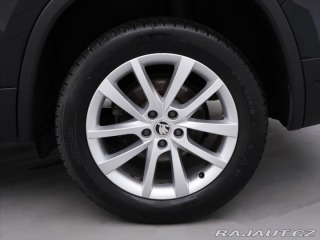 Škoda Kodiaq 2,0 TDI 147kW DSG Style+ 2023