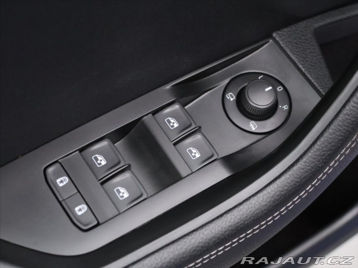 Škoda Superb 2,0 TDI Virtual Matrix We 2023