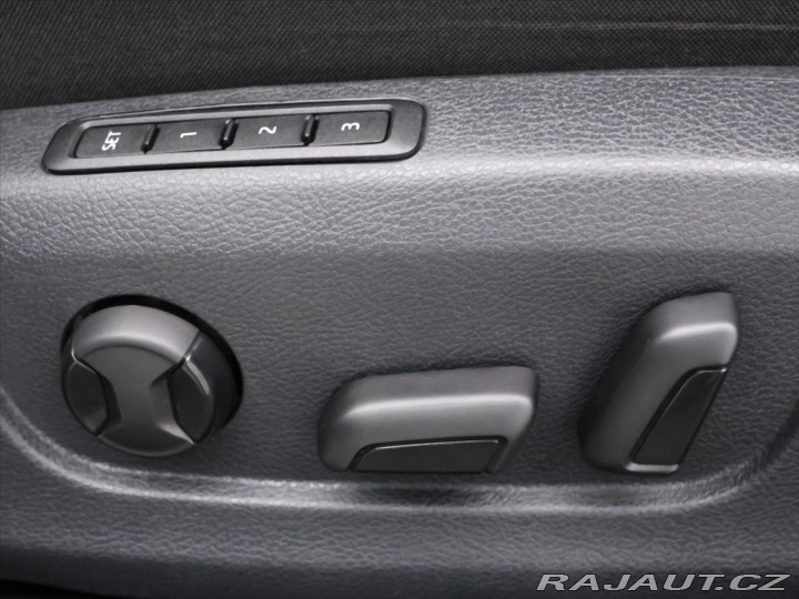 Škoda Superb 2,0 TDI Virtual Matrix We 2023