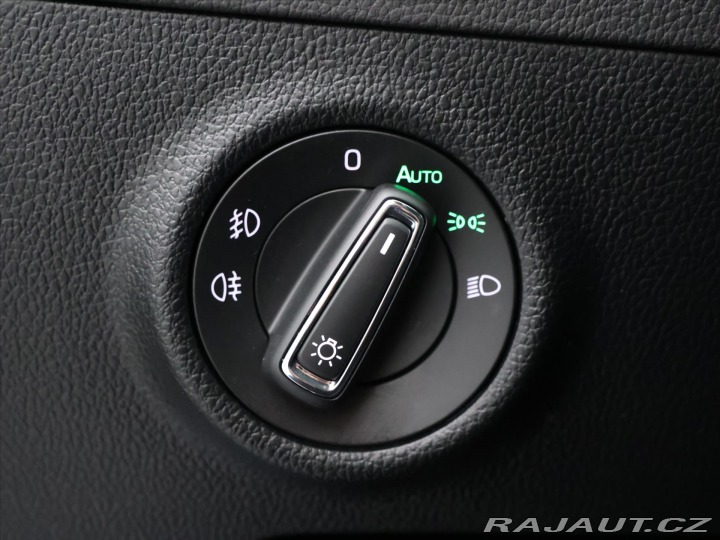Škoda Superb 2,0 TDI Virtual Matrix We 2023