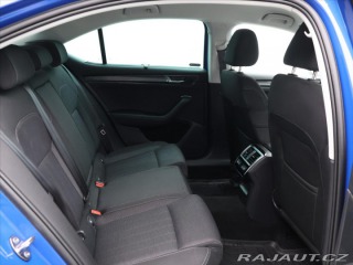 Škoda Superb 2,0 TDI Virtual Matrix We 2023