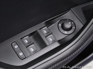 Škoda Superb 2,0 TDI Virtual Matrix We 2023