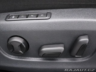 Škoda Superb 2,0 TDI Virtual Matrix We 2023