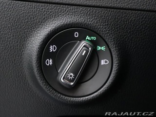 Škoda Superb 2,0 TDI Virtual Matrix We 2023
