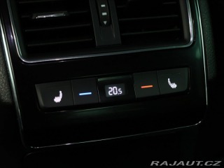Škoda Superb 2,0 TDI Virtual Matrix We 2023