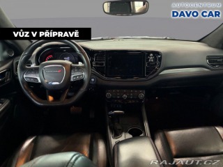 Dodge Durango 5,7 Hemi 268kW R/T 4x4 2022