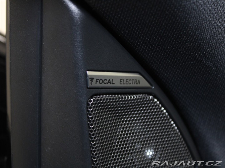 Ostatní značky Ostatní modely DS Automobiles DS7 Crossback 1,6 PHEV 360koní 4x4 Perf 2023